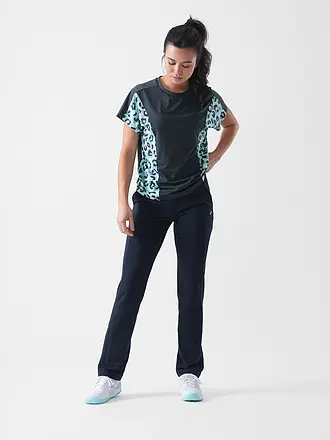 SCHNEIDER SPORTSWEAR | Damen T-Shirt NELLYW | 